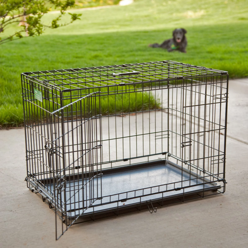 Best-selling Classic Home Dog Cage