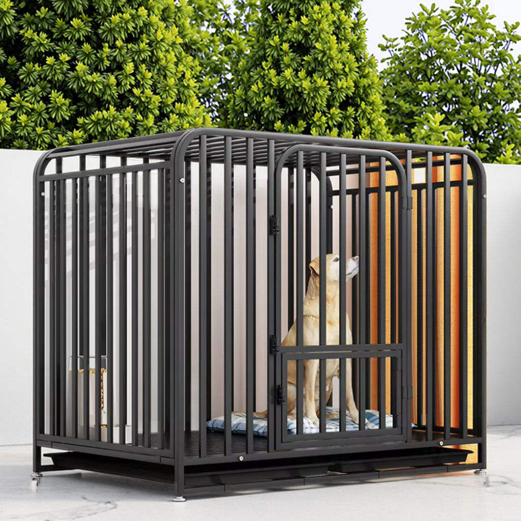 Best-selling Heavy-duty Dog Cage