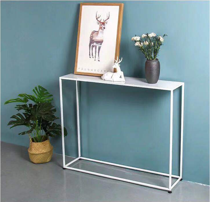 Console Tables Living Room Furniture New for Home Arrive Wholesale Nordic Rustic Cheap Acrylic Modern Rectangle Coffee Table