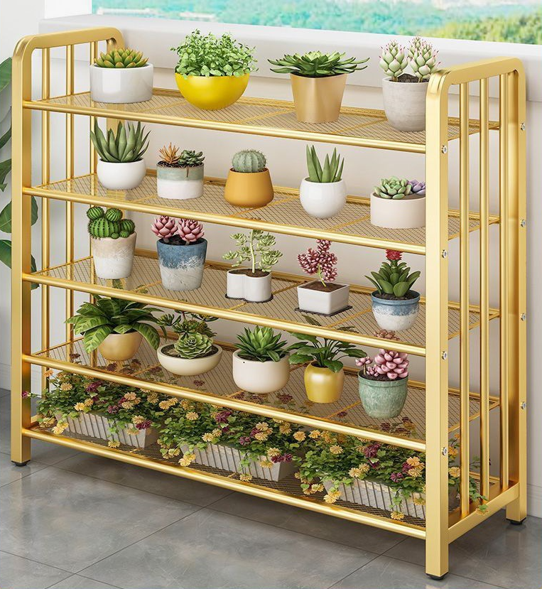 Modern Design Living Room Furniture Shoe Rack Cabinet Shoe Storage Cabinet Shoe Rack